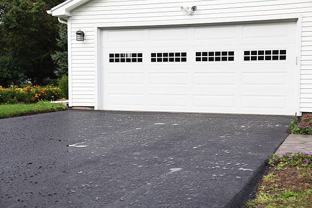 Best Appliance Removal  in Los Molinos, CA